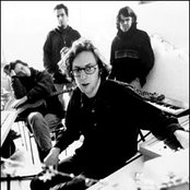 The Notwist - List pictures