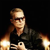 Cheek - List pictures