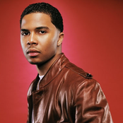 J. Valentine - List pictures