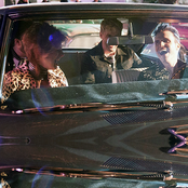 Neon Trees - List pictures