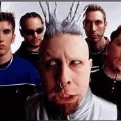 From Zero - List pictures