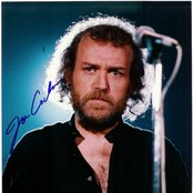 Cocker Joe - List pictures