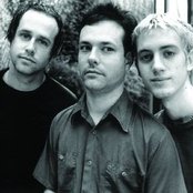 Mr T Experience - List pictures