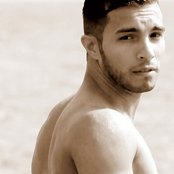 Marco Carta - List pictures