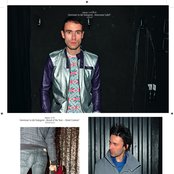 Zoot Woman - List pictures