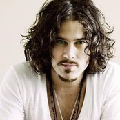 Ryan Cabrera - List pictures