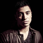 Tino Coury - List pictures