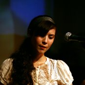 Lisa Hannigan - List pictures