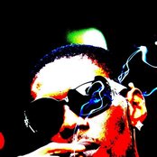 Vybz Kartel - List pictures