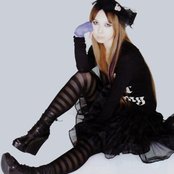 Tommy Heavenly6 - List pictures