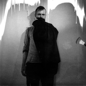 Penguin Prison - List pictures