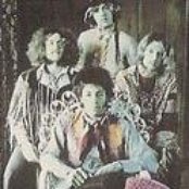 Love - List pictures