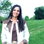 Joey Martin - List pictures