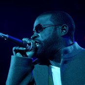 Black Thought - List pictures