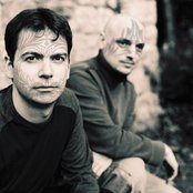 Silence - List pictures