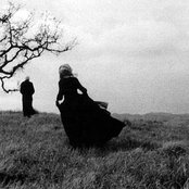 Smashing Pumpkins - List pictures