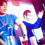 Futurecop! - List pictures