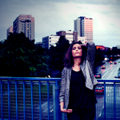 Laura Närhi - List pictures