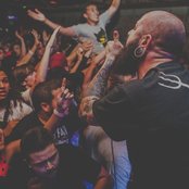 Being As An Ocean - List pictures