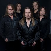 Kipelov - List pictures