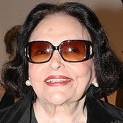 Bibi Ferreira - List pictures