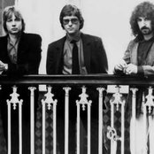 Barclay James Harvest - List pictures