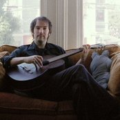 Kelley Stoltz - List pictures