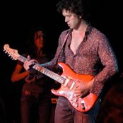 Doyle Bramhall Ii & Smokestack - List pictures