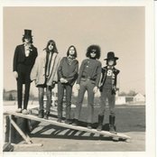 The Rabble - List pictures