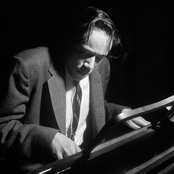 Horace Silver - List pictures