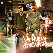 Sector Sabana Abajo - List pictures