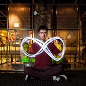 Chance Waters - List pictures