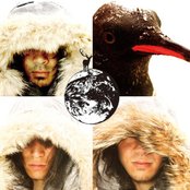 Tacica - List pictures