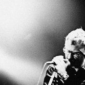 The National - List pictures