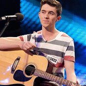 Ryan O'shaughnessy - List pictures