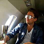 Dj Antoine - List pictures