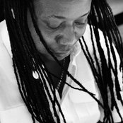 Aurelio - List pictures