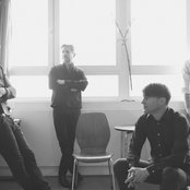 Kreidler - List pictures