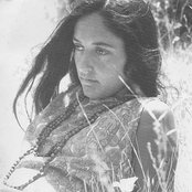 Joan Baez - List pictures