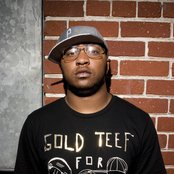 P.o.s. - List pictures