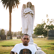 Skeme - List pictures