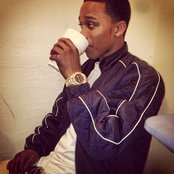 Lil Snupe - List pictures