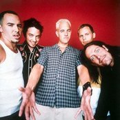 311 - List pictures