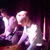 La Femme - List pictures