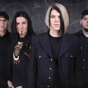 Down Below - List pictures