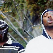 Madvillain - List pictures