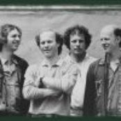 Oregon - List pictures