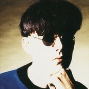 Xymox - List pictures