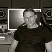 Mark Knight - List pictures