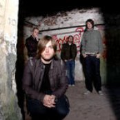 Morning Runner - List pictures